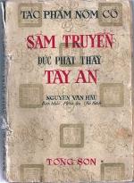 bia-sam-truyen-duc-phat-thay-tay-an-content