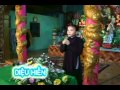 cung-lay-video2-p1