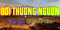 doi-thuong-nguon