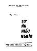 tu-an-hieu-nghia-tr-3-800-content