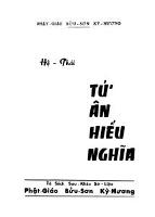 tu-an-hieu-nghia-tr-3-800-content