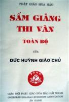 sam-giang-thi-vanimg-5017-content
