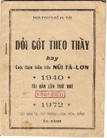 bia-doi-got-theo-thay-large-content
